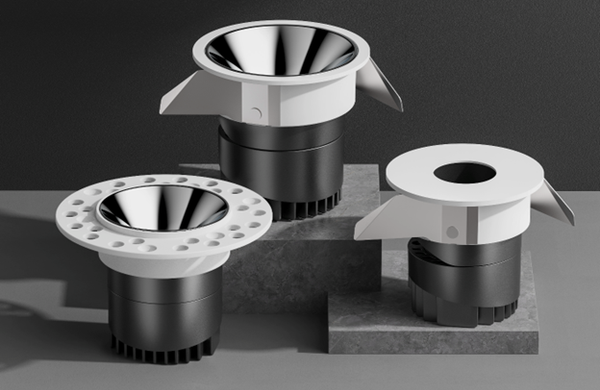 Phương pháp tính toán lựa chọn công suất điện của đèn và số lượng đèn trong một ngôi nhà