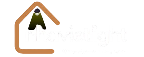 NhaVietLight