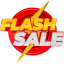 Flash Sales