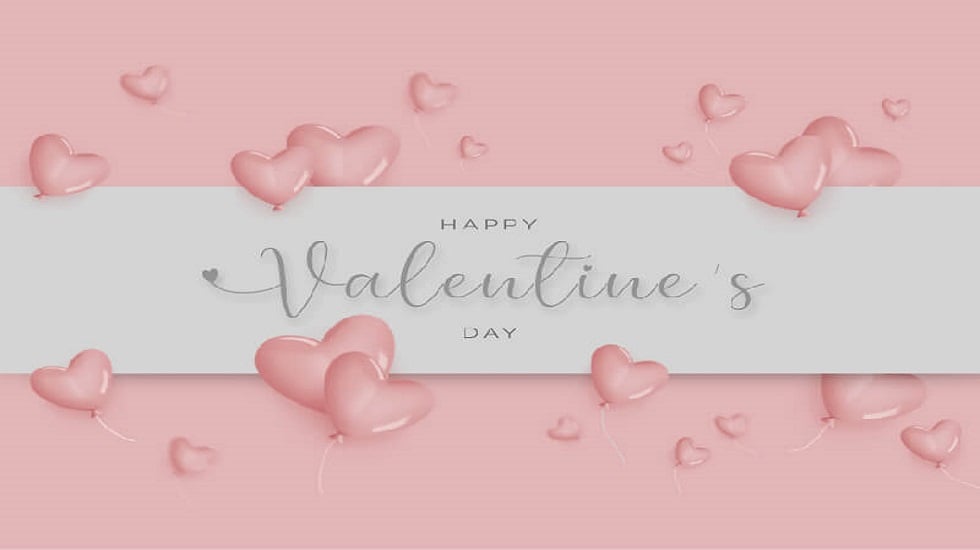 Tặng Gì Cho Người Yêu Trong Ngày Valentine? Tham Khảo Ngay