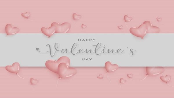 Tặng Gì Cho Người Yêu Trong Ngày Valentine? Tham Khảo Ngay