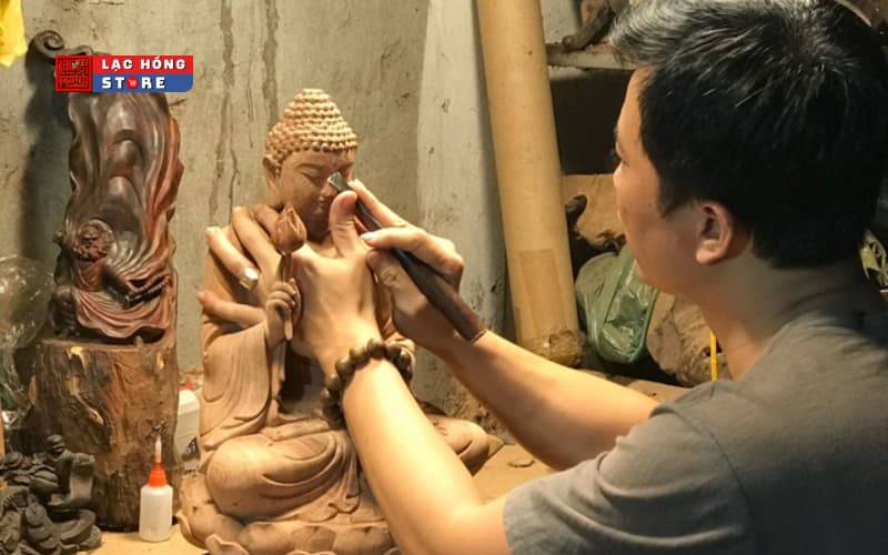 chuong-trinh-CTV1