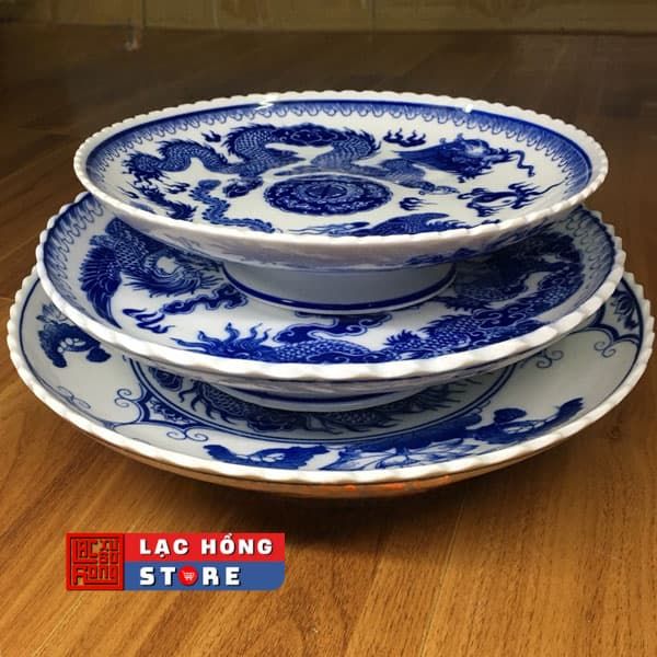 mâm bồng