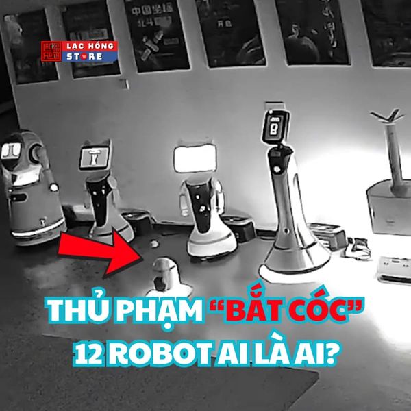 robot-ai