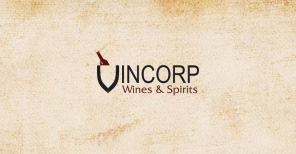 Công ty cổ phần VinCorp - Chuyên cung cấp rượu vang cao cấp.