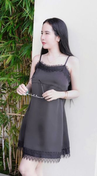 Cách phối đồ nữ với áo blazer thanh lịch