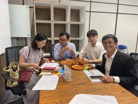 Opportunities and challenges for Hoa Mai when exporting to the Japanese market