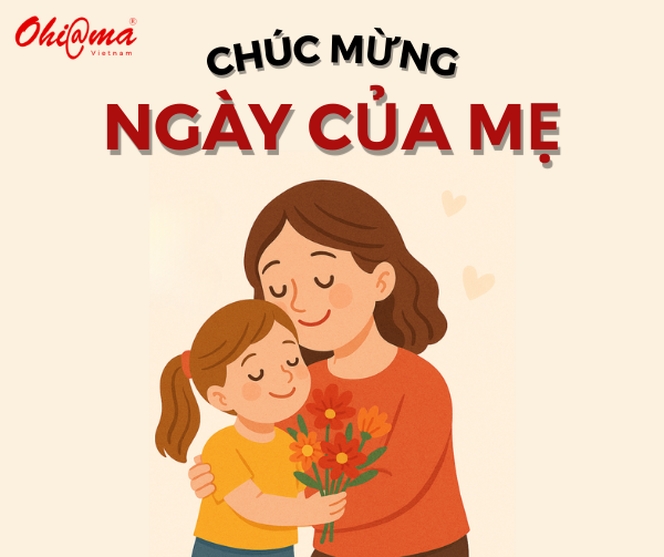 Có một người Mẹ… vẫn lặng lẽ giữ lửa yêu thương trong căn bếp nhỏ
