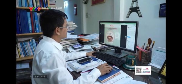 Quy định mới về thuế GTGT đối với hàng nhập khẩu giá trị nhỏ: Cơ hội cho doanh nghiệp Việt