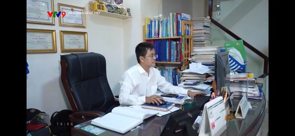 Quy định mới về thuế GTGT đối với hàng nhập khẩu giá trị nhỏ: Cơ hội cho doanh nghiệp Việt