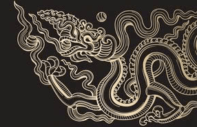 Việt Nam mến yêu