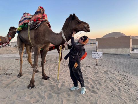 Tour khách lẻ ghép đoàn