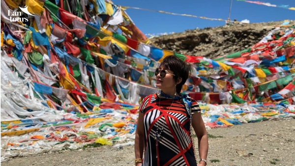 Đường tàu thanh tạng