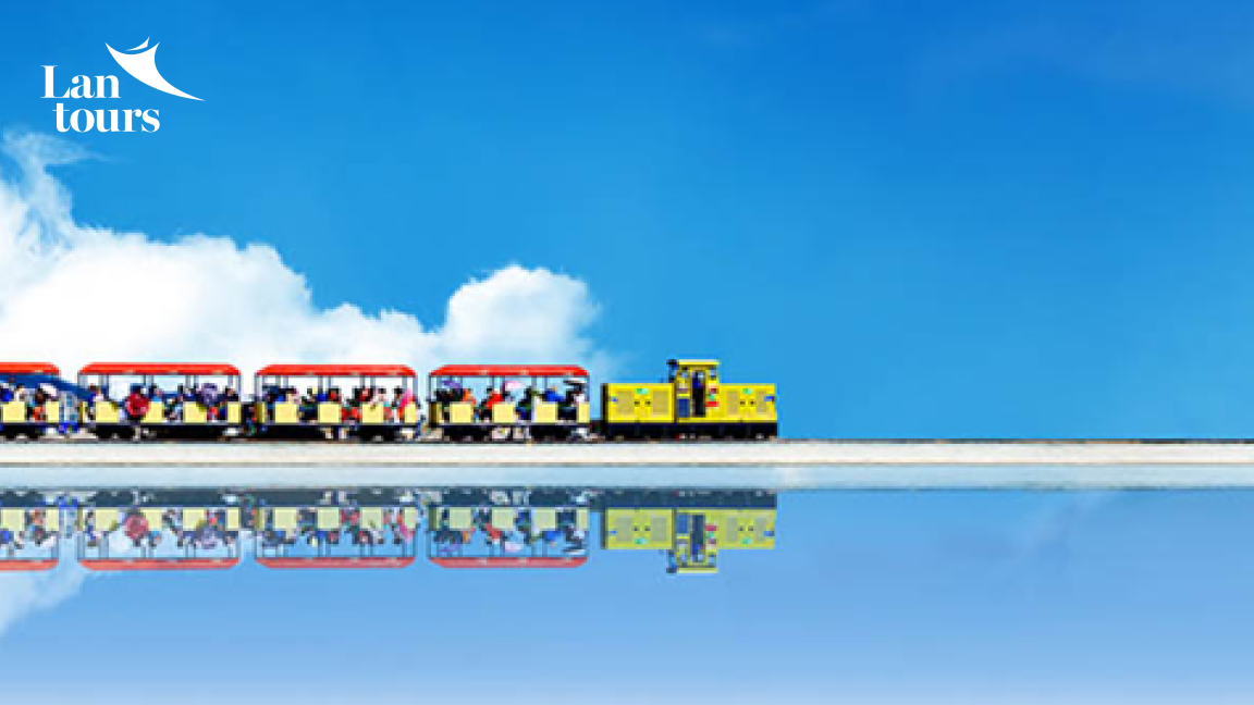 Con đường tơ lụa - Cam túc đôn hoàng