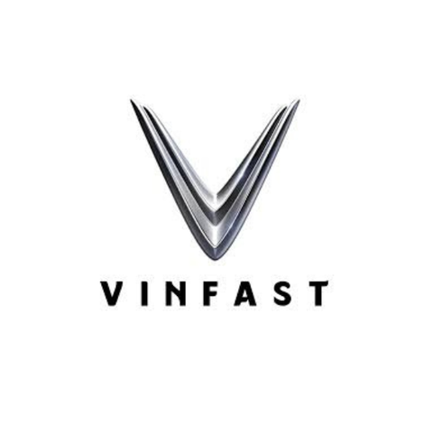 Vinfast