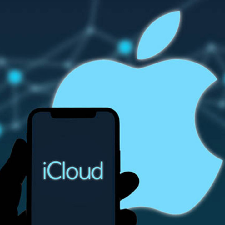 Cầm đồ 99 với dịch vụ cho vay Icloud Uy tín tại Hà Nội