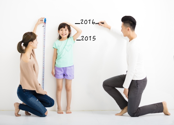 5 Mẹo Giúp Tăng Chiều Cao Cho Trẻ Tại Nhà, An Toàn, Hiệu Quả