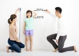 5 Mẹo Giúp Tăng Chiều Cao Cho Trẻ Tại Nhà, An Toàn, Hiệu Quả