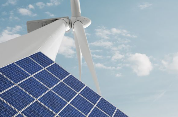 Pin oxy hóa khử, giải pháp năng lượng mới đầy triển vọng