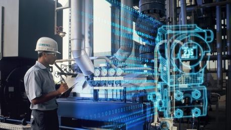 Đâu là cách quản lý dây chuyền sản xuất hiệu quả trong doanh nghiệp?