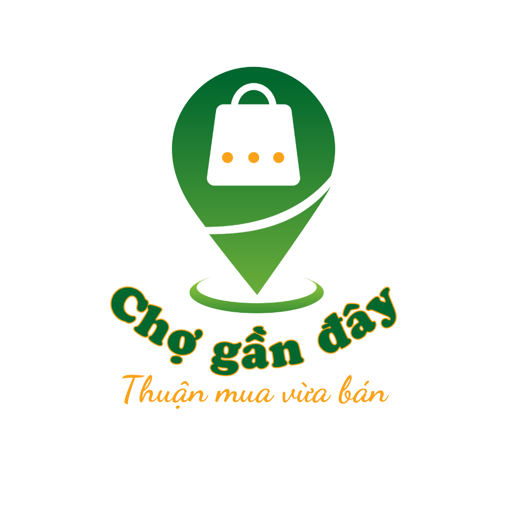 Festival Gạch gốm đỏ - Kinh tế xanh tỉnh Vĩnh Long lần I năm 2024