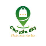 Festival Gạch gốm đỏ - Kinh tế xanh tỉnh Vĩnh Long lần I năm 2024