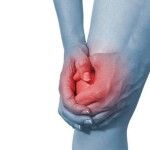 BỆNH THOÁI HÓA KHỚP NGUYÊN NHÂN VÀ CÁCH ĐIỀU TRỊ