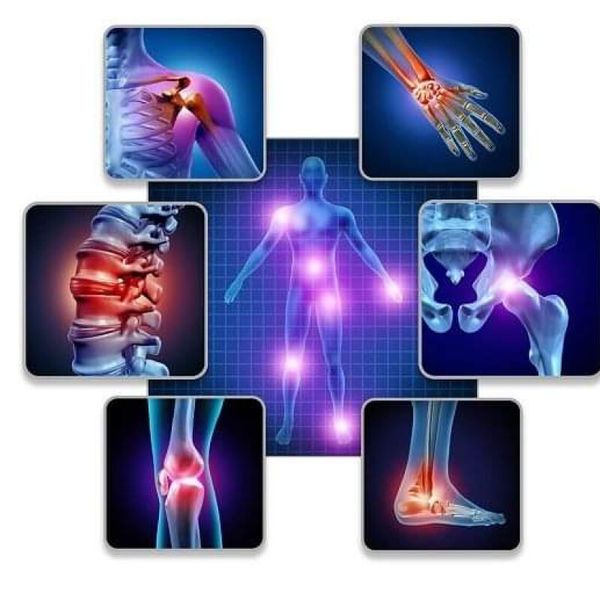 🌿TINH DẦU TRÀM LOẠI THẢO DƯỢC VỚI NHIỀU CÔNG DỤNG TỐT CHO SỨC KHỎE