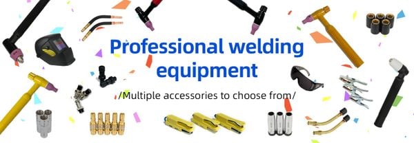 Công ty TNHH Công nghiệp HDB