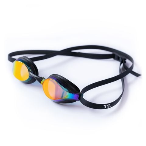 SO SÁNH CÁC DÒNG KÍNH BƠI PHỔ BIẾN – NÊN CHỌN LOẠI NÀO?