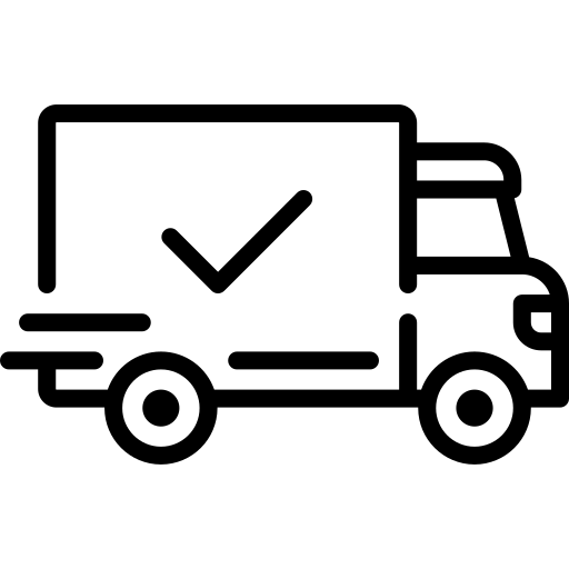 Giao hàng ngay (nội thành TP.HCM)