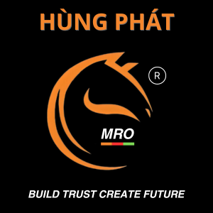 MROSHOP
