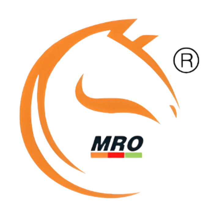 MROSHOP