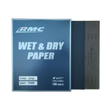 Vật liệu tiêu hao