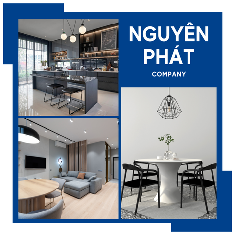 Giới thiệu – Nguyên Phát Company