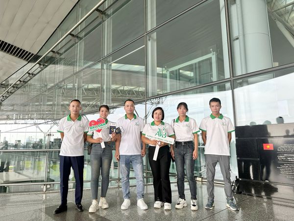 Các hệ du học Đài Loan