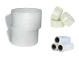 vật tư phụ kiện đóng gói hàng hóa