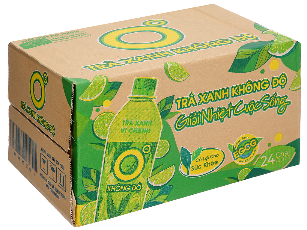Phân biệt in Offset và in Flexo