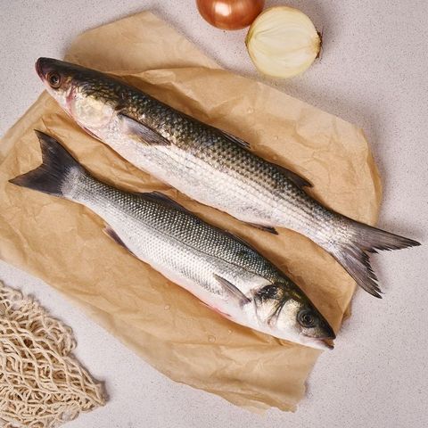 Cách Chọn Cá Ngon Để Làm Món Kho Chuẩn Vị – Bí Quyết Từ Gian Bếp Việt