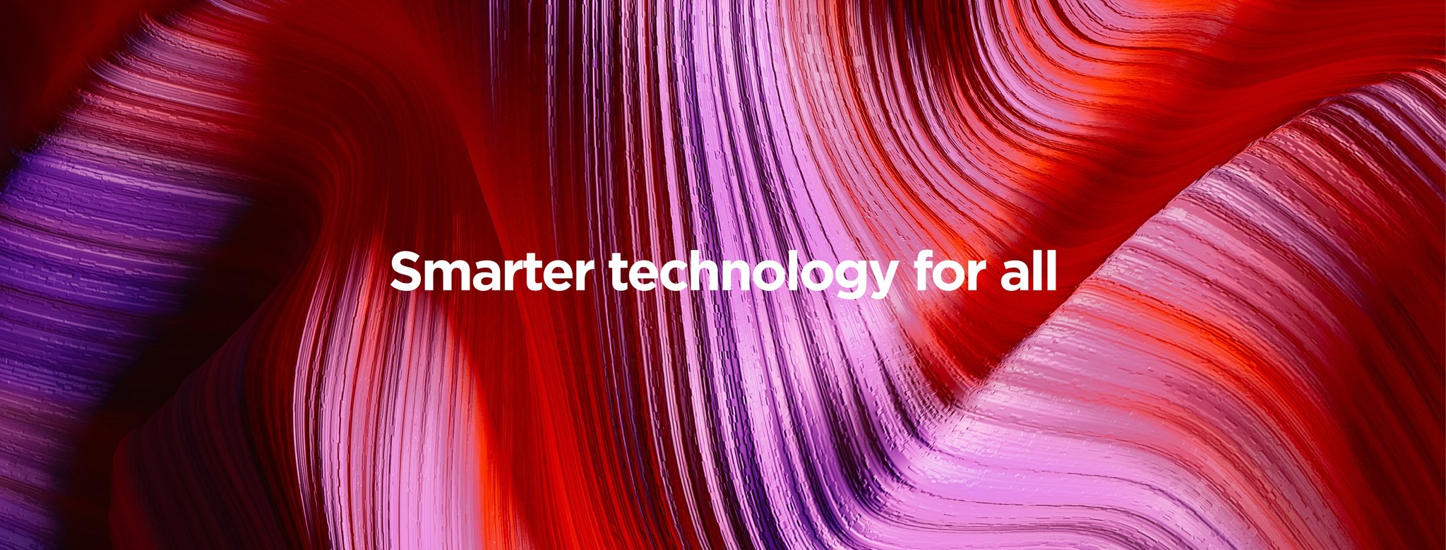 Phụ kiện Tai nghe Văn phòng