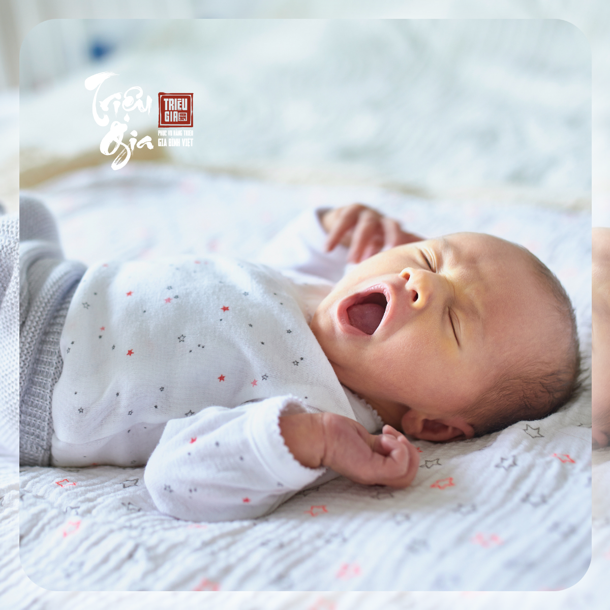 7 dấu hiệu cần bổ sung kẽm cho trẻ sơ sinh ngay - Phụ huynh cần lưu ý