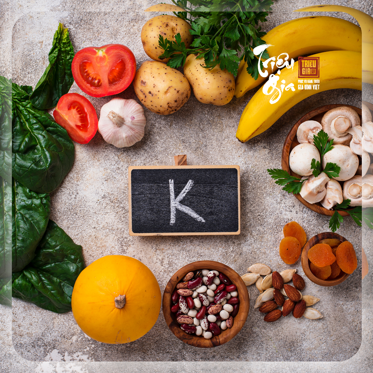 Chế độ ăn TM01 là gì - Có được tự ăn theo chế độ TM01 tại nhà không?