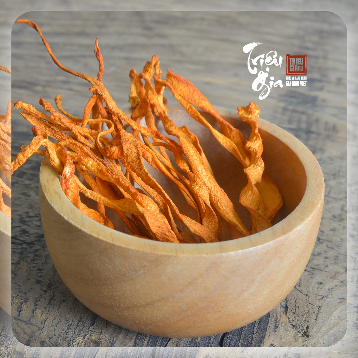 Đông trùng hạ thảo nuôi cấy có tốt không?