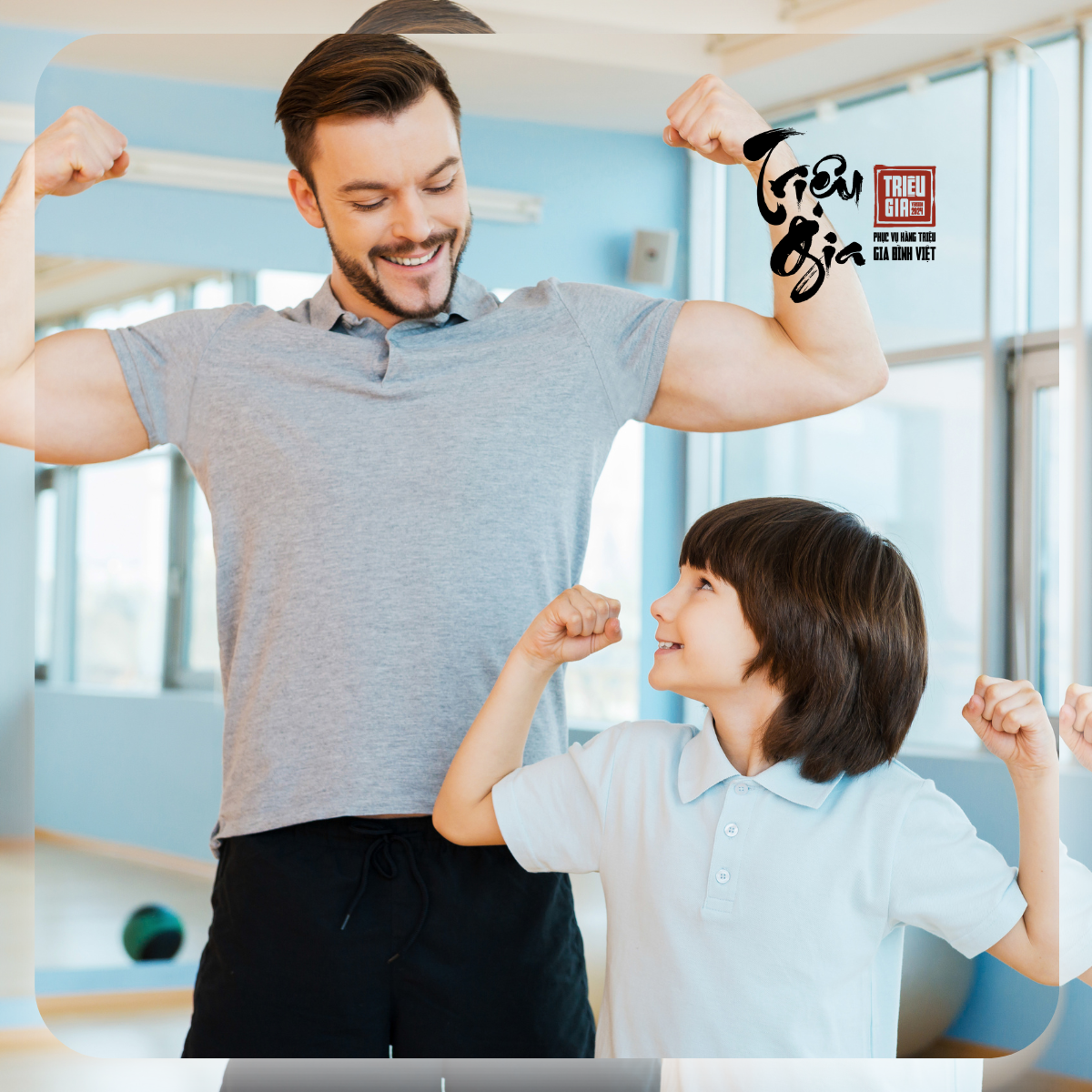 Mách bạn 6 cách tăng cường hệ miễn dịch tự nhiên cho cơ thể