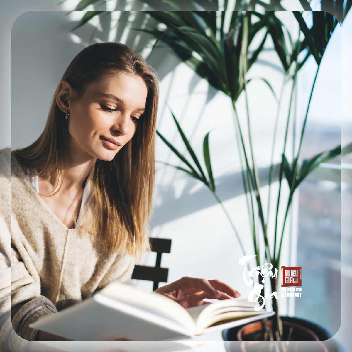 Mách bạn 7 thói quen ổn định cảm xúc trong mọi tình huống