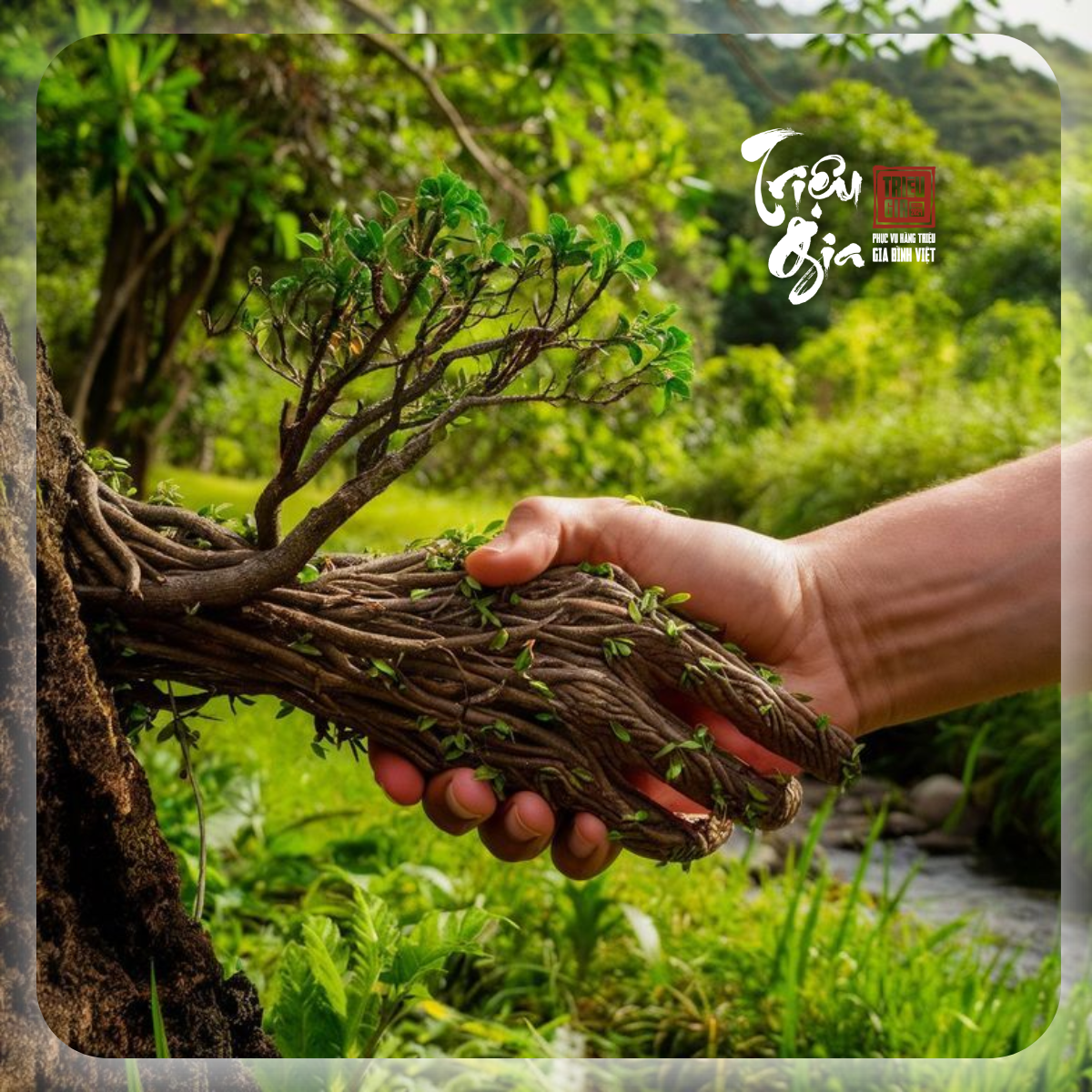 Môi trường sống ảnh hưởng thế nào đến sức khỏe?