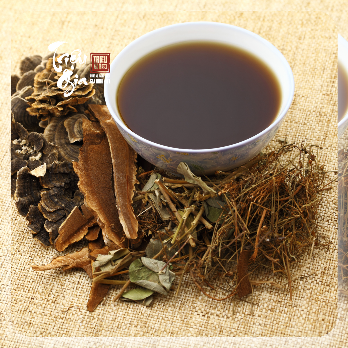 Nấu thuốc bắc chuẩn Đông y với 6 lưu ý quan trọng sau