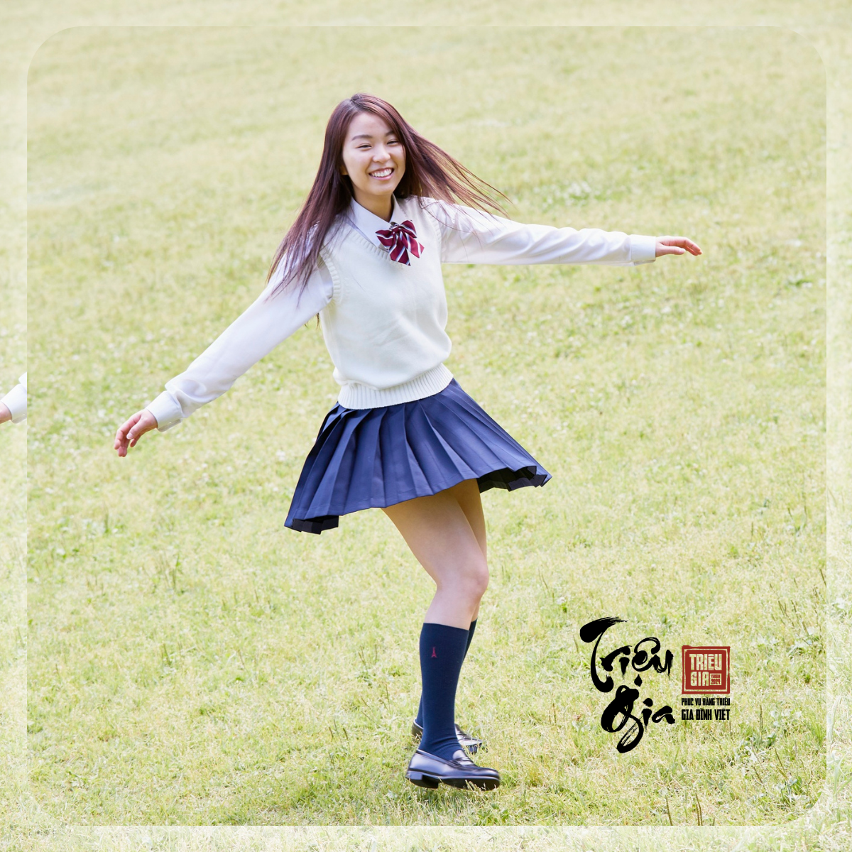 Những điều không nên làm ở tuổi dậy thì nữ giới - Lưu ngay!