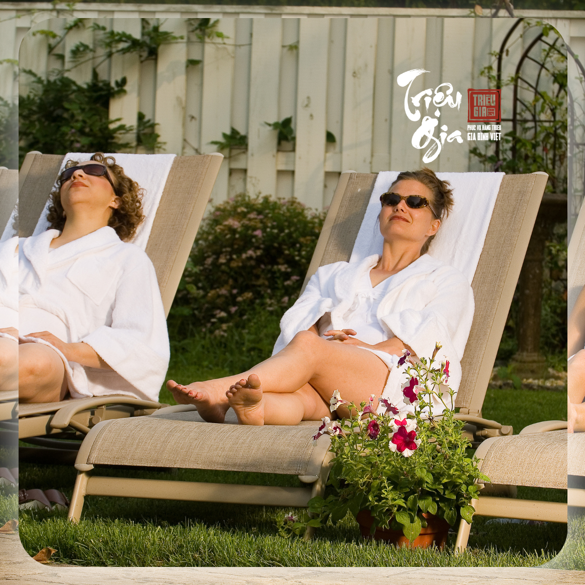 Phơi nắng đúng cách để da đẹp mà không lo bắt nắng