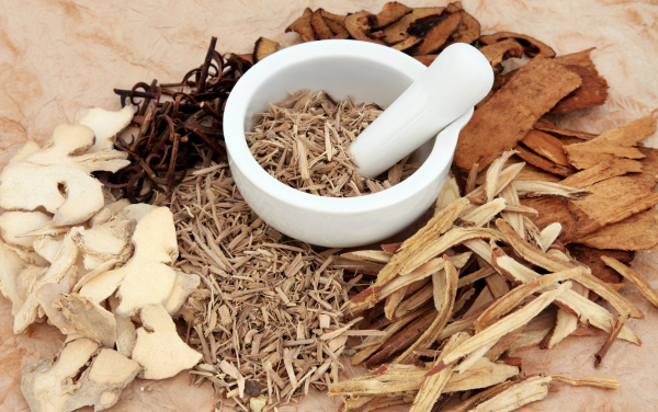 Nấu thuốc bắc cần lưu ý nhiều điểm